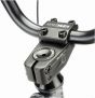 Kink Kicker 18-Inch Kids BMX Bike