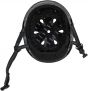 Pro-Tec Low Pro Certified S&M Sharpie Shield Signature Edition Helmet