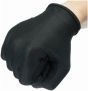 Tall Order Barspin Gloves
