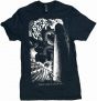 Union Stop US T-Shirt