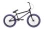 Cult Control 2018 BMX Bike