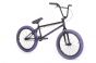 Cult Control 2018 BMX Bike