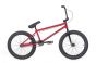 Cult Control 2018 BMX Bike