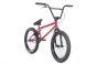 Cult Control 2018 BMX Bike