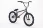 Academy Desire 20-Inch 2021 BMX Bike