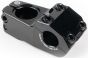 Salt Plus Field Topload Stem