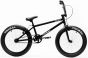 Tribal Clan V2 2026 BMX Bike