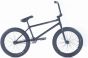 Cult Control 2025 BMX Bike