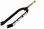 S&M Pounding Beer Fork