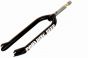 S&M Widemouth Pitch Fork