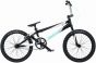 Radio Xenon Pro XL 2021 BMX Bike - Nearly New
