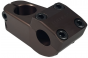 Fit Aitken Stem