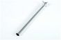 S&M Long Johnson Pivotal Seatpost