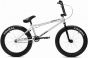 Tribal Spear V2 2026 BMX Bike