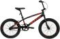 Huffy HX Pro Racer 2025 BMX Bike