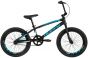 Huffy HX Pro Racer 2025 BMX Bike