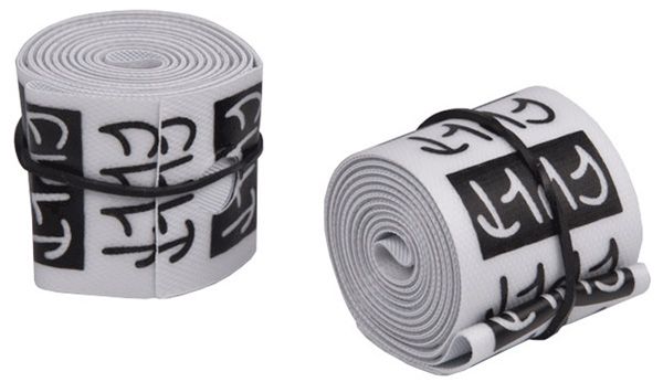 Cult Stack Logo Rim Tape