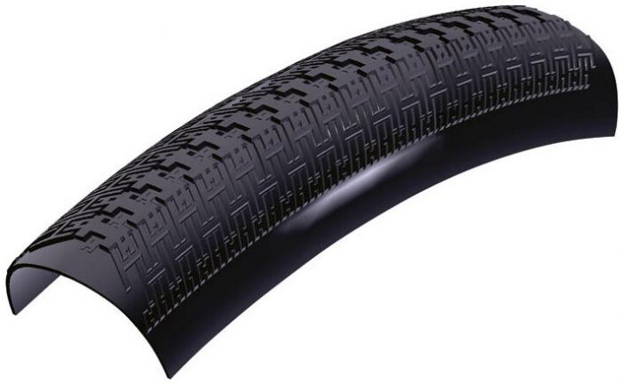 Halo MXR-S 20-Inch Tubeless Tyre