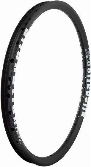 Alienation TCS Mischief Rim