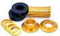 Tribal Mid Bottom Bracket