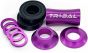 Tribal Mid Bottom Bracket