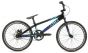 Haro Racelite Expert XL BMX Bike