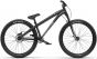 Radio Griffin Pro DJ 26-Inch 2026 BMX Bike