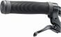 Kink Carve 16-Inch 2026 Kids BMX Bike