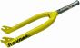 S&M Fastpitch Fork