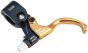 Dia-Compe Dirty Harry Brake Lever