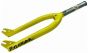 S&M XLT Pitch Fork