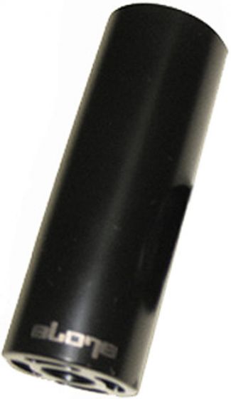 Alone Streetfighter Single Peg