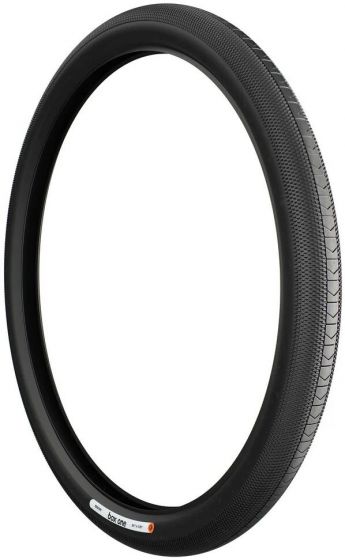 Box One 24-Inch Folding Tyre
