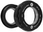 Box One B52 Oversized Bottom Bracket