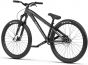 Radio Griffin Pro DJ 26-Inch 2026 BMX Bike