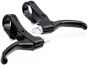 Dia-Compe MX-110 Brake Lever Set