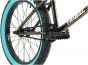 Tribal Chief 2026 BMX Bike