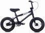 Cult Juvenile 12-Inch 2027 Kids BMX Bike