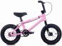 Cult Juvenile 12-Inch 2027 Kids BMX Bike