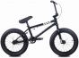 Cult Juvenile 16-Inch 2027 Kids BMX Bike