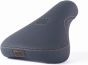 Cult X Vans Old Skool Padded Pivotal Seat