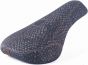 Cult X Vans Slip On Padded Pivotal Seat