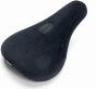 Cult Corduroy Padded Pivotal Seat