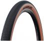 Schwalbe Billy Bonkers Performance 18-Inch Tyre