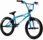 Tribal Spear F/S 2026 BMX Bike