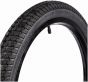 Tribal 20-Inch Tyre