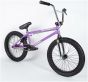 Tribal Warrior 2026 BMX Bike