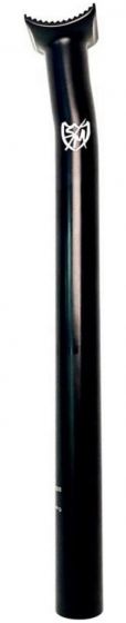 S&M Layback Pivotal Seatpost