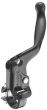 Dia-Compe MX-132 45-Degree Brake Lever