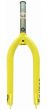 S&M XLT Pitch Fork